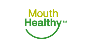 https://webworktasarim.com/demo/hermes/wp-content/uploads/2020/01/logo-mouth-healthy.png