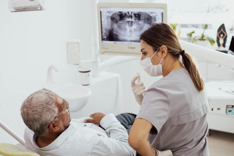https://webworktasarim.com/demo/hermes/wp-content/uploads/2023/12/Treatments-Dental-Treatments-in-Turkey-9-768x512.jpg
